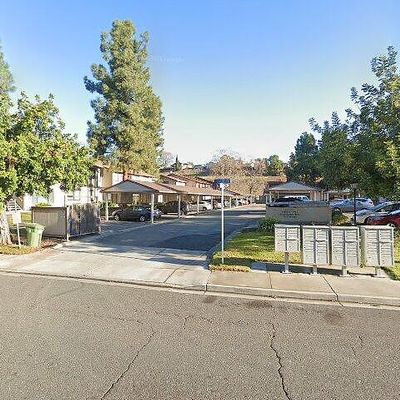 276 Galano Plz, Union City, CA 94587