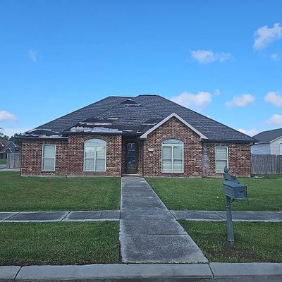 276 Wallace Joseph Dr, Gray, LA 70359