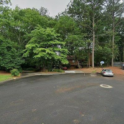 2763 Macby Walk, Marietta, GA 30066