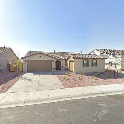 3282 N 198 Th Ln, Buckeye, AZ 85396