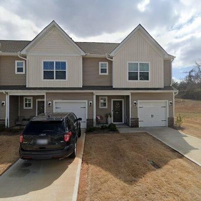 33 Apricot Ln, Duncan, SC 29334