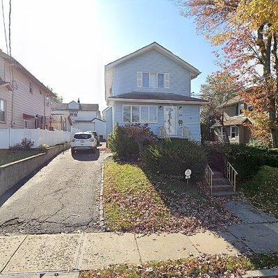 33 Howe Ave, Nutley, NJ 07110