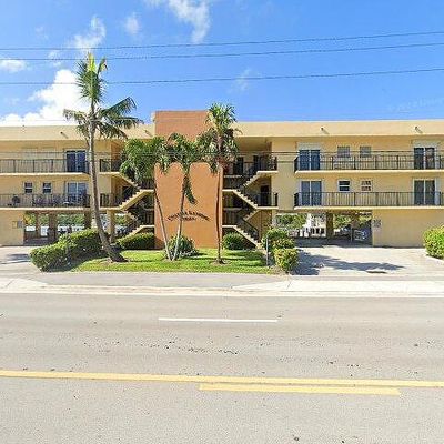 3300 N Ocean Dr #2 A, Hollywood, FL 33019