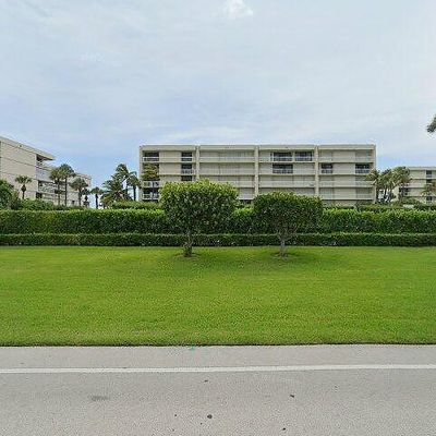 3300 S Ocean Blvd #103 S, Palm Beach, FL 33480