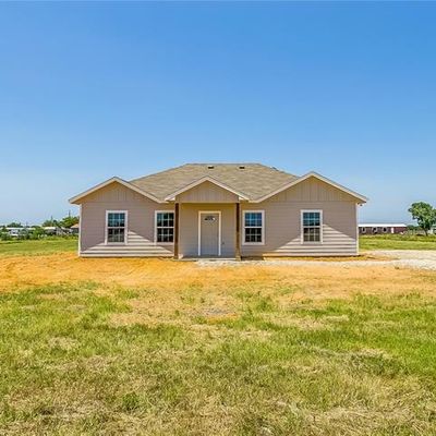 3304 Chinaberry Ln, Joshua, TX 76058