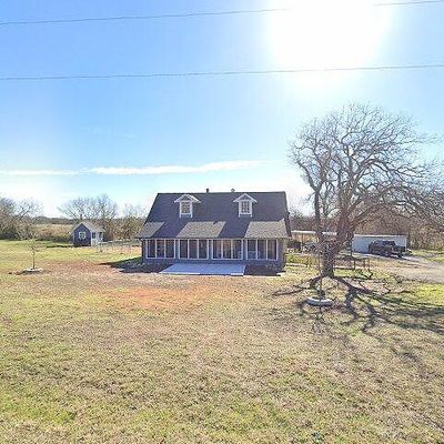 3305 N Fm 200, Rainbow, TX 76077