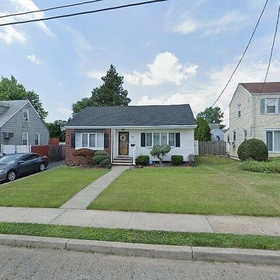 331 Desota Ave, Woodbridge, NJ 07095