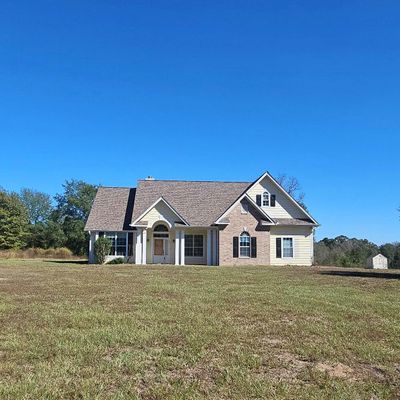 331 Private Road 4351, Gilmer, TX 75644