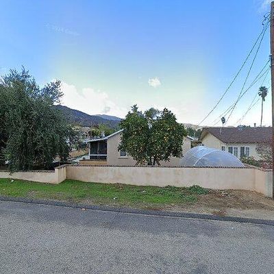 33143 Lime St, Lake Elsinore, CA 92530