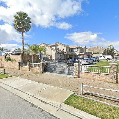 3316 Belgian Dr, Norco, CA 92860