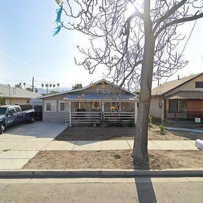 332 S Ramona St, Hemet, CA 92543