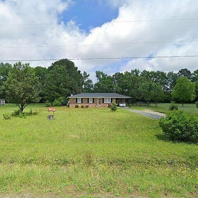 332 Rhodes Community Rd, Darlington, SC 29540