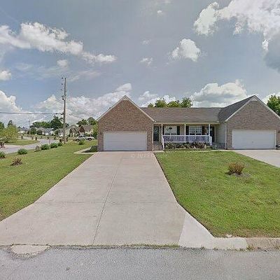 333 Wesley Dr, Smyrna, TN 37167