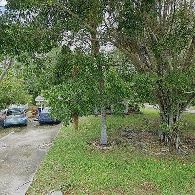 3331 Yorktown St, Sarasota, FL 34231