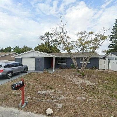 3333 Chauncy Rd, Holiday, FL 34691