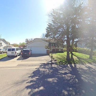 3336 16 Th Ave, Anoka, MN 55303