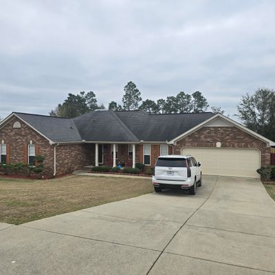 3346 Thames Pl, Hephzibah, GA 30815