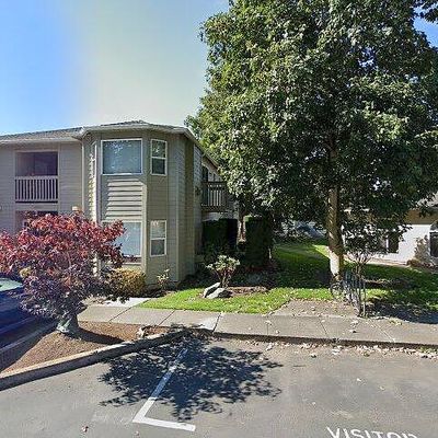 3360 Northwest Ave #102, Bellingham, WA 98225