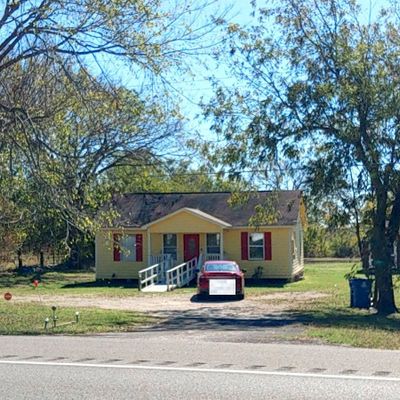 3363 Highway 84 W, Mexia, TX 76667