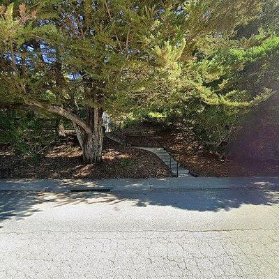 3366 Brittan Ave, San Carlos, CA 94070