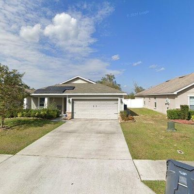 3382 Mahogany Pointe Loop, Lakeland, FL 33810