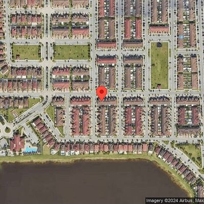 3386 W 104 Th Ter, Hialeah, FL 33018