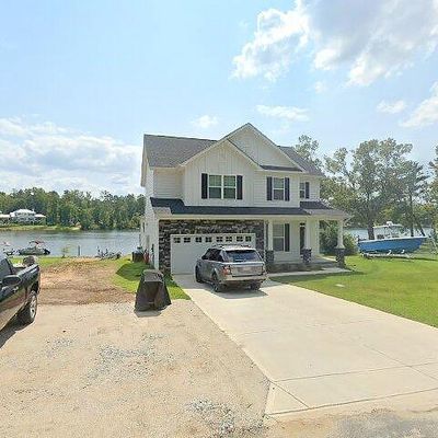 339 Newberg Rd, Chapin, SC 29036