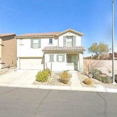 34 Jebel Ave, Las Vegas, NV 89183