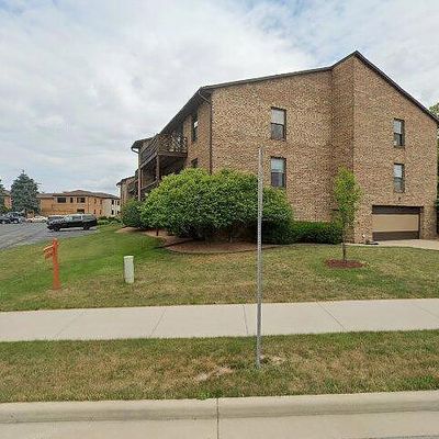 340 W Saint Joseph St #14, Green Bay, WI 54301