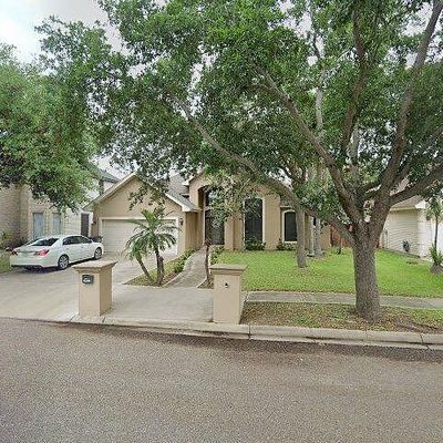 3402 Santa Laura, Mission, TX 78572