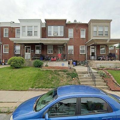 342 Stevens St, Philadelphia, PA 19111