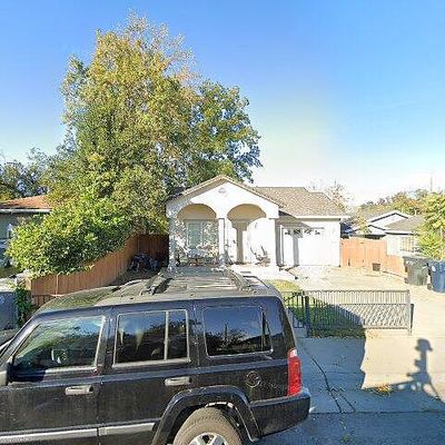 3429 Cypress St, Sacramento, CA 95838