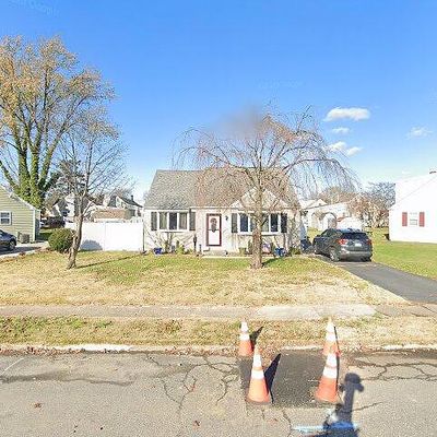 3437 Janney Ave, Brookhaven, PA 19015