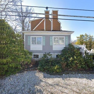 344 E Point Pleasant Ave, Ocean Gate, NJ 08740