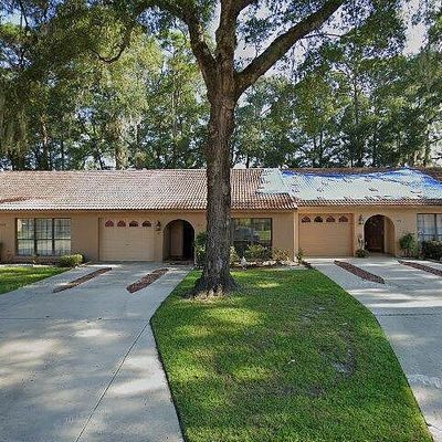 3457 Sw 18 Th Pl, Ocala, FL 34474