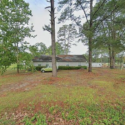 346 Se Seth Nettles Dr, Lake City, FL 32025