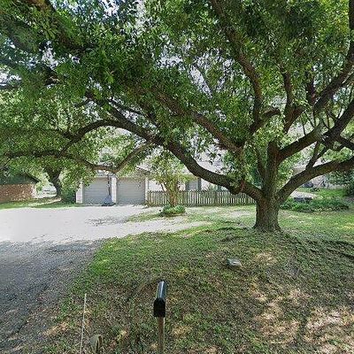 349 Whatley Rd, Longview, TX 75604