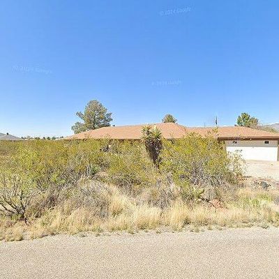 35 Villa Christina, La Luz, NM 88337