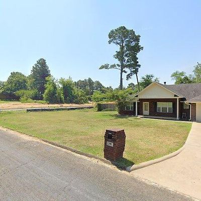 3504 Zach Ct, Longview, TX 75604