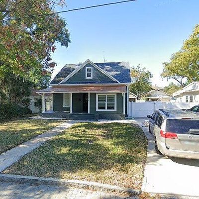 3506 N Arlington Ave, Tampa, FL 33603