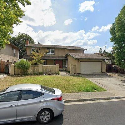 3514 Torino Way, Concord, CA 94518