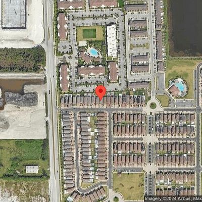 3519 W 110 Th Ter, Hialeah, FL 33018