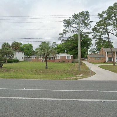 3521 Scenic Hwy, Pensacola, FL 32504