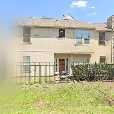 3538 Cline St, Houston, TX 77020