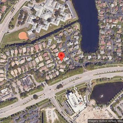 3550 Nw 108 Th Ave, Sunrise, FL 33351