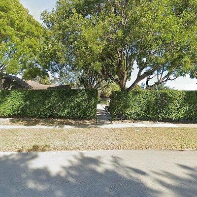 3550 Nw 95 Th Ter #3 S, Sunrise, FL 33351