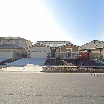 3554 Edington Dr, Rancho Cordova, CA 95742