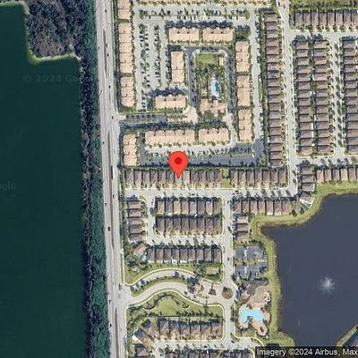 3555 W 97 Th St, Hialeah, FL 33018