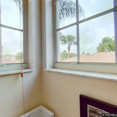 3558 Stratton Ln, Boynton Beach, FL 33436