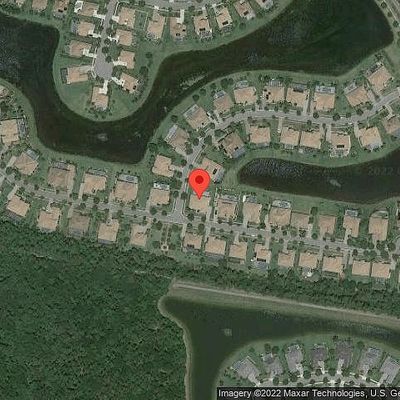 3559 Grande Tuscany Way, New Smyrna Beach, FL 32168